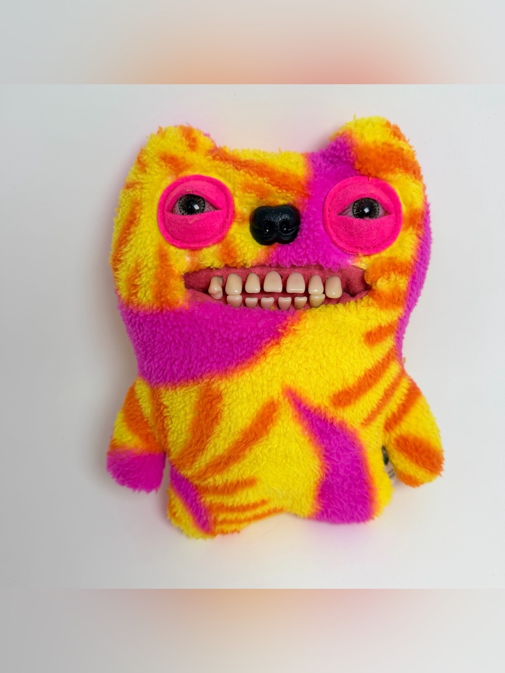 Fuggler